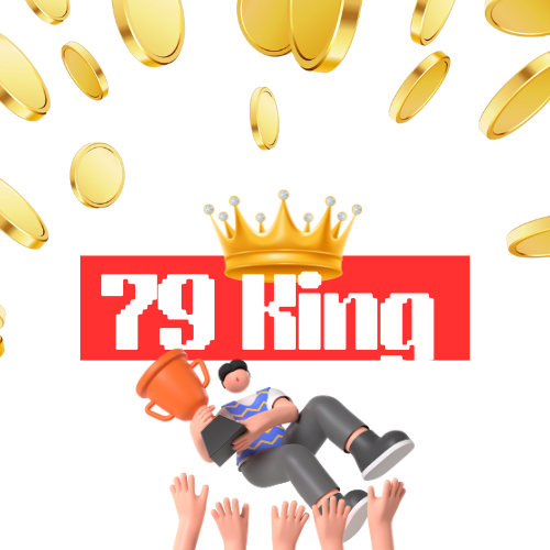 79KING Brand